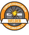 Welder